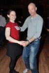 2013 03 10 station danse 118